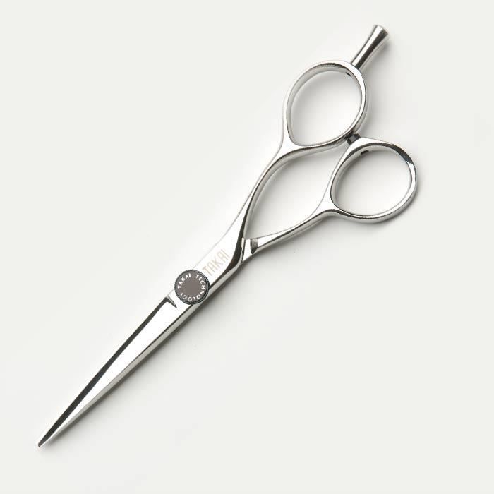 Ciseau coiffure japonais Achat / Vente Ciseau coiffure japonais pas