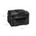 IMPRIMANTE  Epson WorkForce WF-3540DTWF