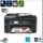 IMPRIMANTE  Epson WorkForce WF-3520DWF