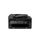IMPRIMANTE Epson WorkForce WF-2540WF