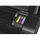 IMPRIMANTE  Epson WorkForce WF-2530WF