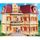 UNIVERS MINIATURE Playmobil 5302 Maison De Ville