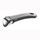 POELE - SAUTEUSE - MANCHE DE POELE TEFAL INGENIO 4 INOX GOURMET Sauteuse 26 cm + 1 po