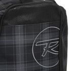ACCESSOIRES - SAC A CHAUSSURES ROSSIGNOL Sac de chaussures de Ski Jib