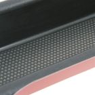 MOULE - PLAQUE A PATISSERIE TEFAL Moule à cake 28 cm rouge