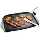 PLANCHA DE TABLE SIMEO CV302