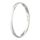 BAGUE MONPLAISIR Alliance Mixte