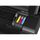 IMPRIMANTE Epson WorkForce WF-2540WF
