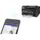 IMPRIMANTE  Epson WorkForce WF-2530WF