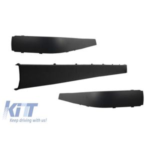 Bas De Caisse E36 Achat Vente Bas De Caisse E36 Pas