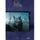 DVD FILM DVD Le voyage d'Hassan Bai'ake