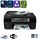 IMPRIMANTE  Epson Stylus Office BX305FW Plus