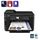 IMPRIMANTE  Epson WorkForce WF-7525