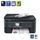 IMPRIMANTE  Epson Stylus Office BX630FW