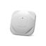 POINT D'ACCÈS Ponts/points d\'accès CISCO Aironet 1602i Contr…