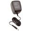 Leapfrog Leapster adaptateur secteur