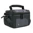 PORT CASABLANCA Camcorder bag