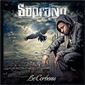 CD SOPRANO - Le corbeau (Edition Limitée)