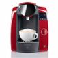  BOSCH Tassimo Joy TAS 4303