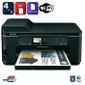  Epson WorkForce WF-7515