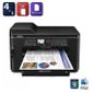 Epson WorkForce WF-7525