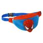  JEMINI - 022230 - PELUCHE - SAC BANANE - SPIDERMAN