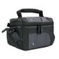  PORT CASABLANCA Camcorder bag