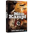 DVD DOCUMENTAIRE DVD Mein kampf