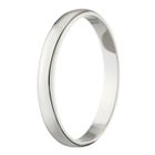 BAGUE MONPLAISIR Alliance Mixte