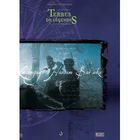 DVD FILM DVD Le voyage d'Hassan Bai'ake