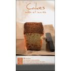  CAKES SALES ET SUCRES
