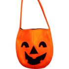 DECORATION HALLOWEEN Sac à Bonbons