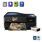 IMPRIMANTE - MULTIFONCTION Epson Stylus Photo PX830FWD