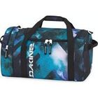 SAC DE VOYAGE DAKINE EQ Bag MD S13 Nebula