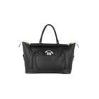  INES DE LA FRESSANGE Sac diligence Madeleine