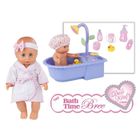 JOUET DE BAIN L'heure du bain pour Bree KidKraft