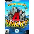 JEUX VIDEO A TELECHARGER SimCity 4 Deluxe