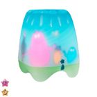  BARBAPAPA Carrousel