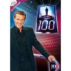 DVD INTERACTIF / EDUCATIF DVD 1 contre 100
