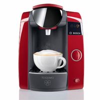  BOSCH Tassimo Joy TAS 4303