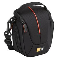 HOUSSE / ETUI / COQUE / FACADE CASELOGIC DCB-303