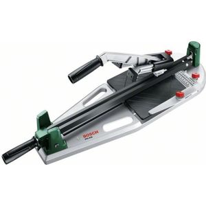 BOSCH Carrelette manuelle PTC 470