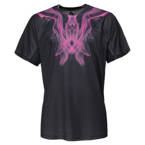 ADIDAS Maillot Entrainement Football Adizero Homme FTL