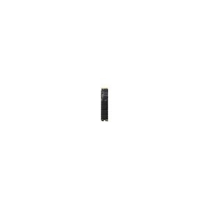 TRANSCEND Kit SSD de mise ? niveau APPLE Macbook JetDrive 500 - 240Go - Pour MacBook Air 11\