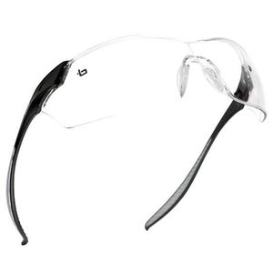LUNETTES - MASQUE Bollé Safety Mamba LUNETTES - MASQUE Bollé Safety Mamba