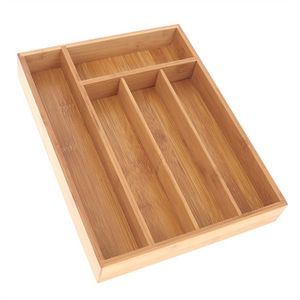 Grillrost Mit Schwenkarm Range Couvert