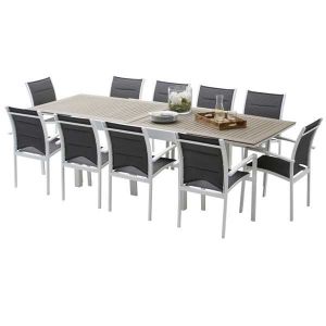 Table Et Chaise De Jardin Pas Cher 1208 table et chaise de jardin modulo achat vente table et Table Et Chaise De Jardin Pas Cher 1208 table et chaise de jardin modulo achat vente table et