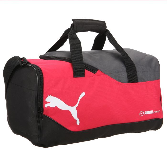 sac sport puma