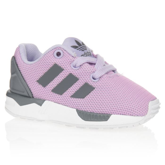 solde chaussure bebe fille