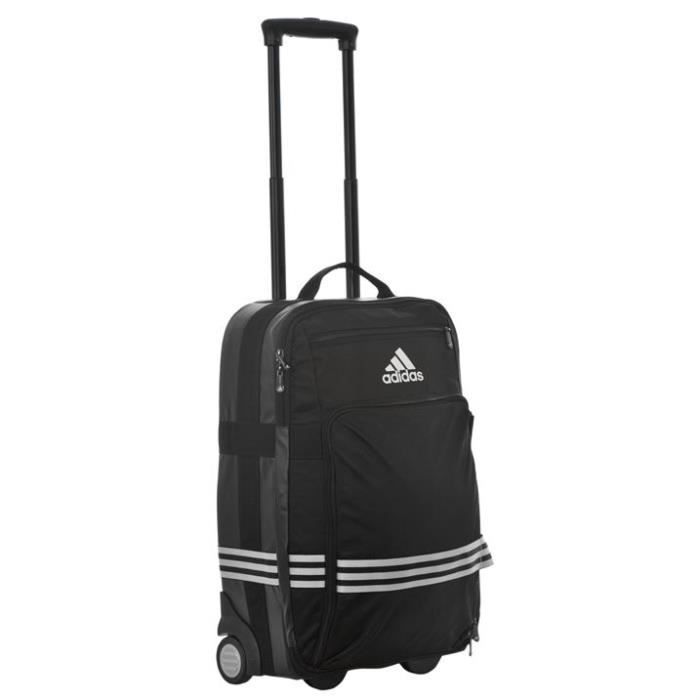 Bagage roulette nike